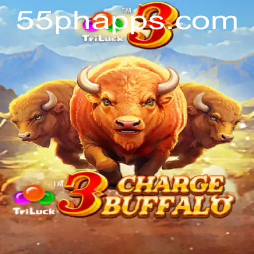 The Exciting World of 3ChargeBuffalo: A Journey Through Gameplay and Strategy