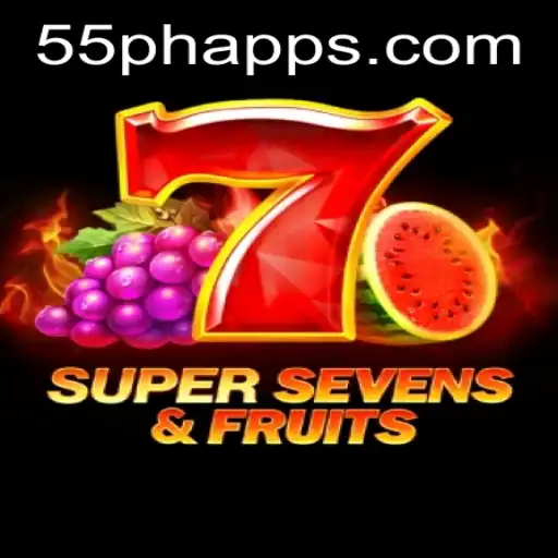 An In-Depth Look at the Game 7SuperSevensFruits