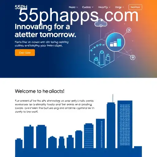 VIP Service 55PH - 24/7 Support and Exclusive Benefits