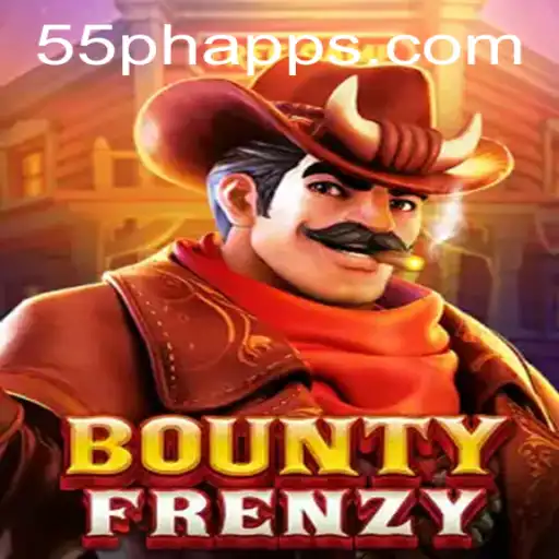 Unveiling 'BountyFrenzy': The New Sensation in Digital Gaming