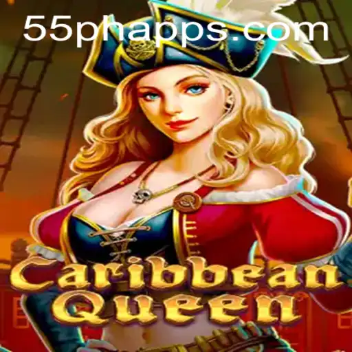 CaribbeanQueen: Dive into the Adventurous World of a New Gaming Phenomenon