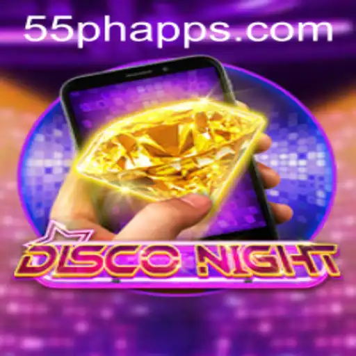 Explore the Excitement of DiscoNightM: A New Gaming Sensation with the 55PH Twist