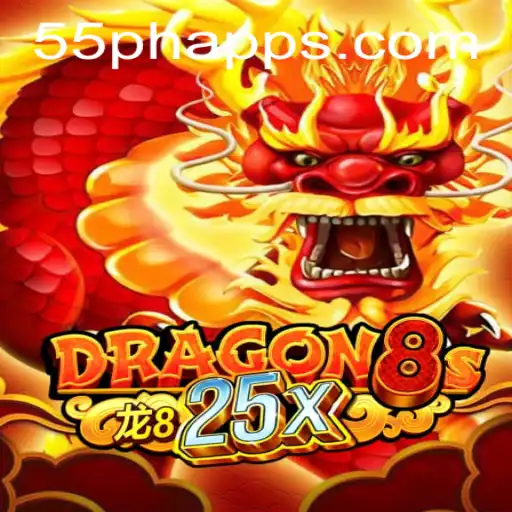 Exploring the Mystical World of Dragon8s25x: A Game for Modern Times