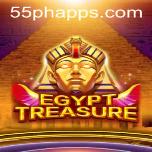 Exploring the Mysteries of EgyptTreasure: A Captivating Gaming Experience