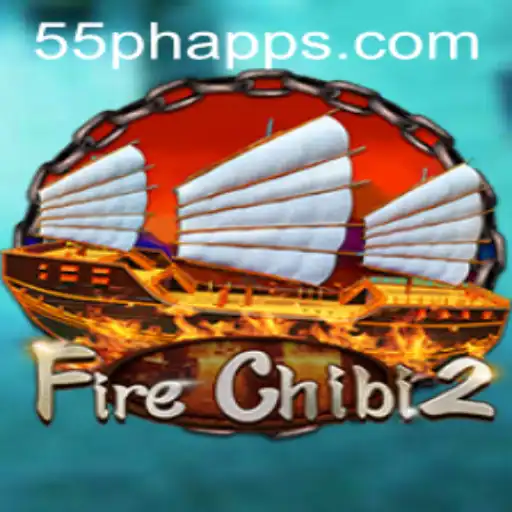 Exploring FireChibi2: A Dazzling Adventure Fueled by Fire and Strategy