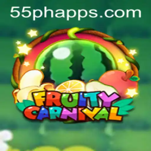 FruityCarnival: A Vivid Adventure in Gaming