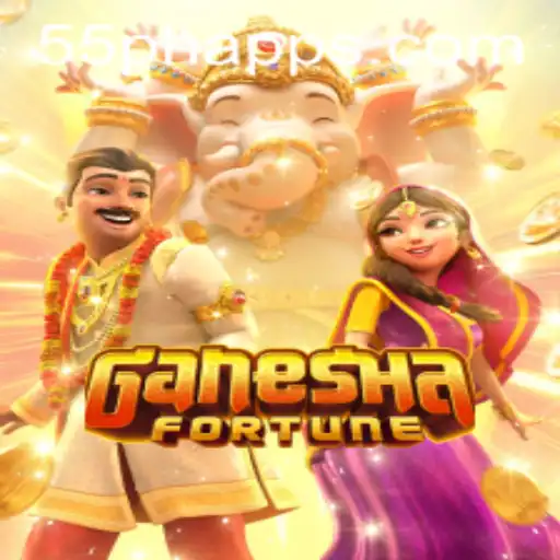 Exploring the Fascinating World of GaneshaFortune: A New Gaming Sensation