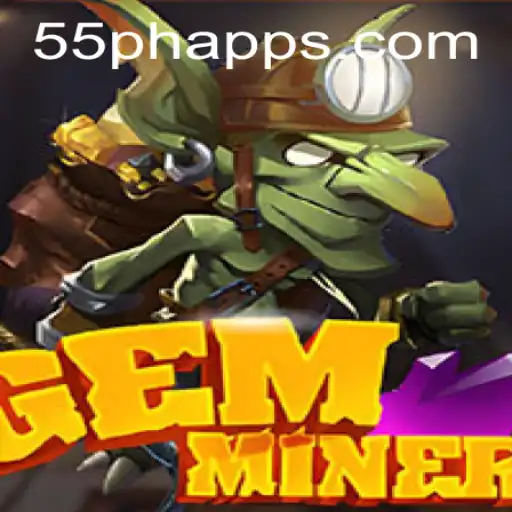 Discover the Exciting World of GemMiner: A Dive into the Digital Mining Phenomenon
