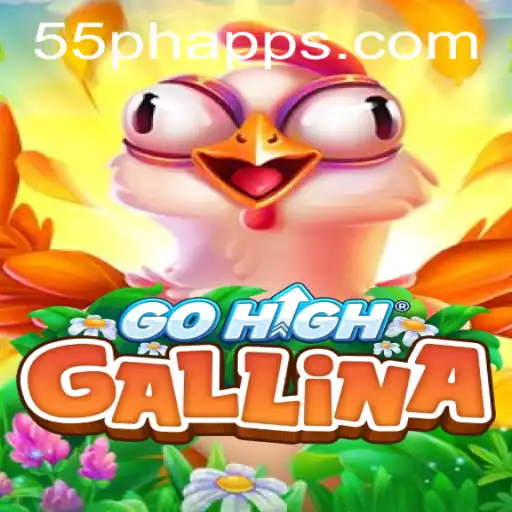 Exploring GoHighGallina: A New Era in Gaming