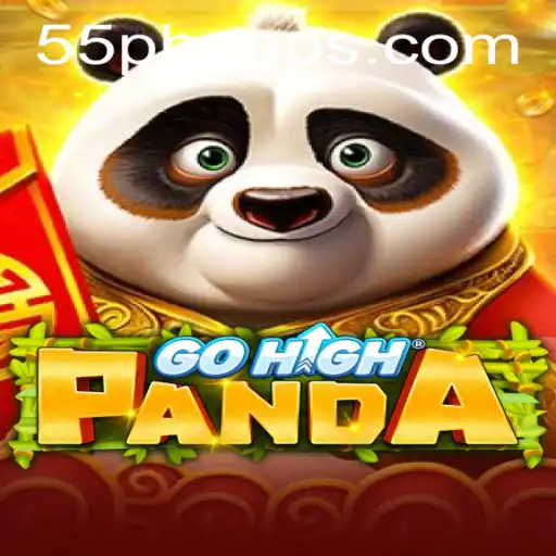 Unleashing Adventure in GoHighPanda - The Thrilling World of 55PH