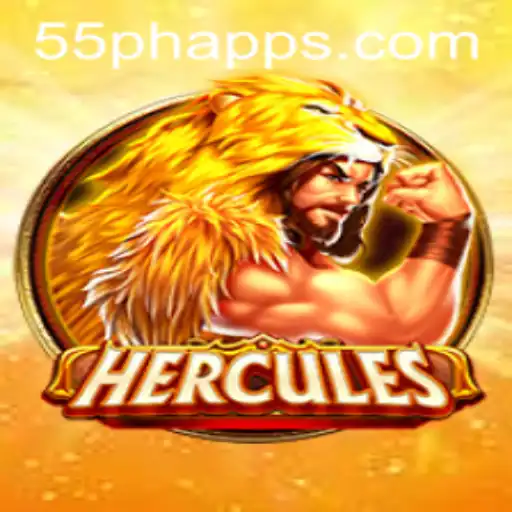 The Immersive World of Hercules: Discovering the Magic of 55PH