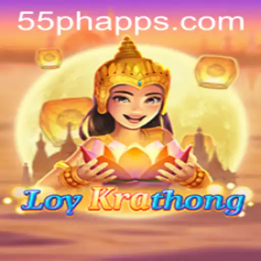 LoyKrathong: A Unique Gaming Experience with 55PH