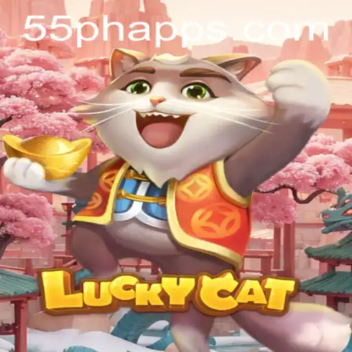 Discovering the Enigmatic World of LuckyCat: The Game that Captivates All