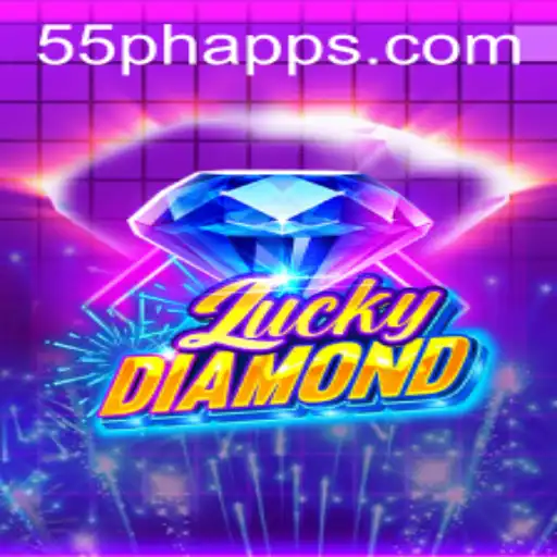 Exploring the Thrills and Strategies of LuckyDiamond with 55PH