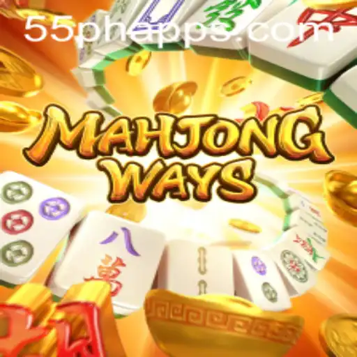 Exploring MahjongWays: The Fascination of 55PH in Modern Gaming