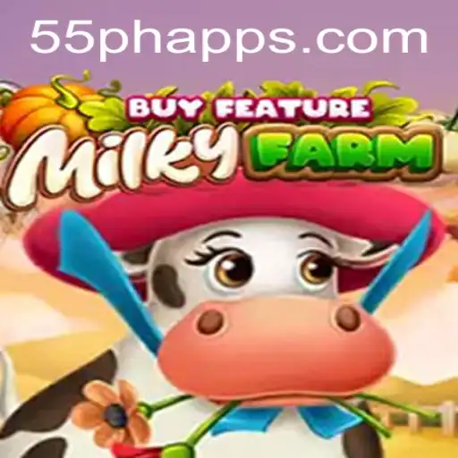 MilkyFarmBuyFeature: An Interactive Farming Experience in the Digital Age