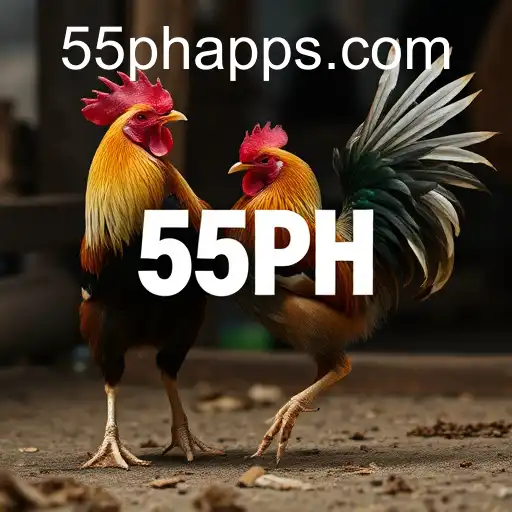 Security and Trust 55PH - International Licenses and Certifications