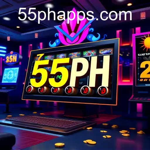 Security and Trust 55PH - International Licenses and Certifications