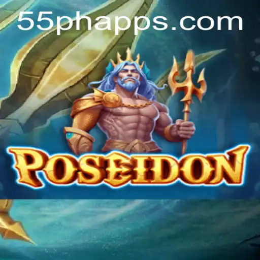 Exploring the World of Poseidon: A Game of Myths and Strategy