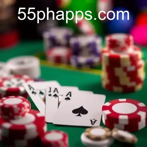 VIP Service 55PH - 24/7 Support and Exclusive Benefits