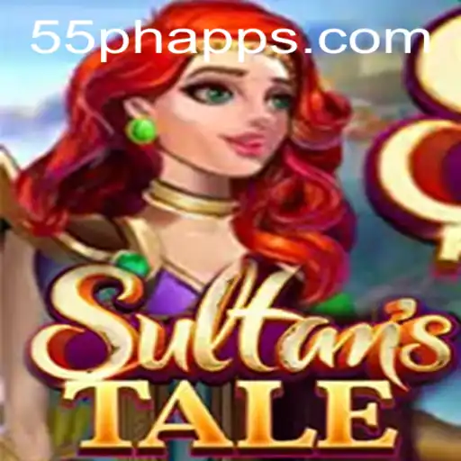 The Enchanting World of Sultanstale: A Journey into the Heart of Adventure