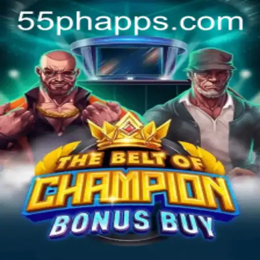 The Epic Journey of TheBeltOfChampionBonusBuy: A Comprehensive Guide