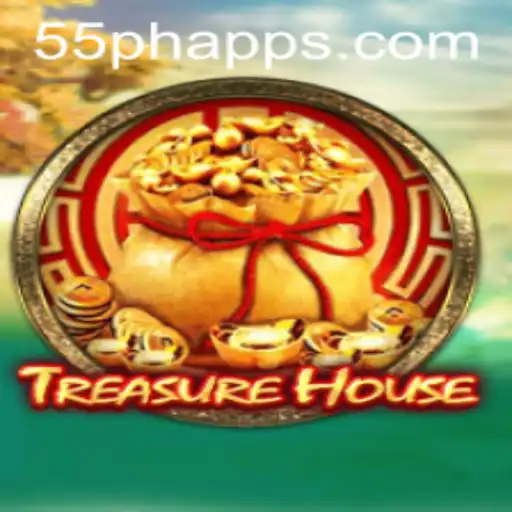 TreasureHouse: Unveiling the Exciting New Game with Code 55PH