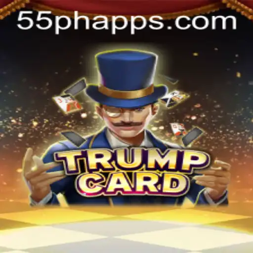 Discover the Exciting World of TrumpCard: A Strategy Game for Modern Times